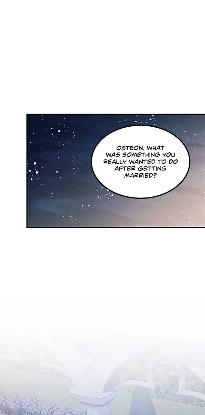 Can’t pretend to be blind anymore Chapter 95 page 12