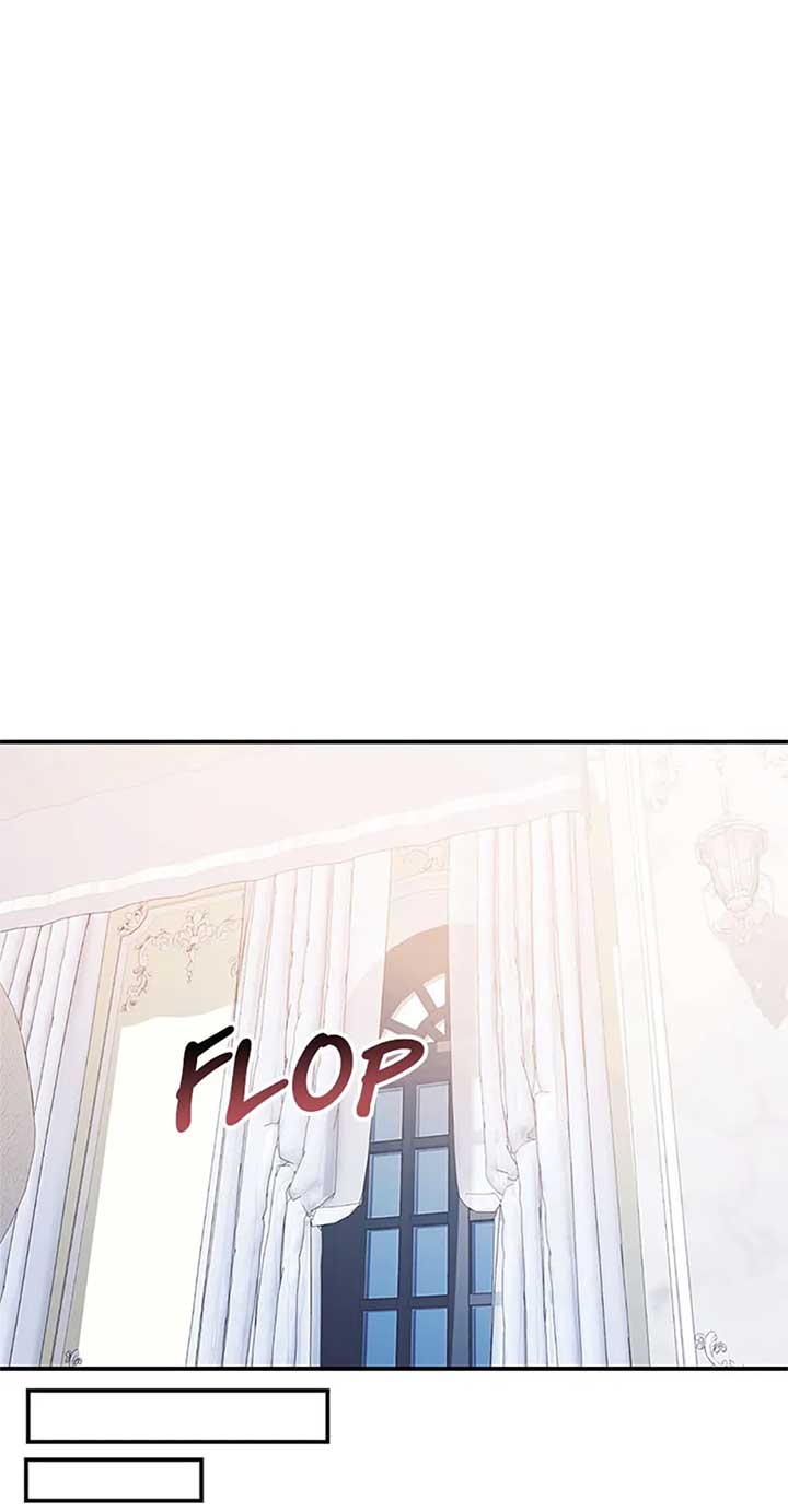 Can’t pretend to be blind anymore Chapter 95 page 48