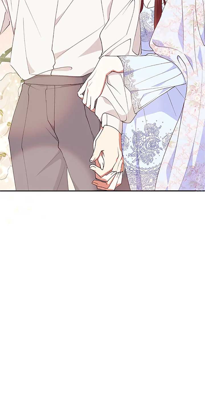 Can’t pretend to be blind anymore Chapter 95 page 63
