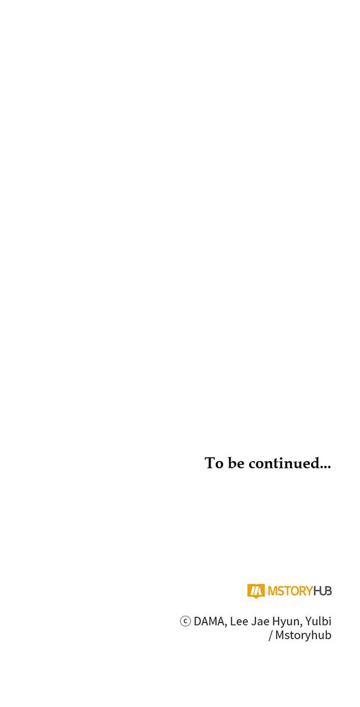 Can’t pretend to be blind anymore Chapter 95 page 65