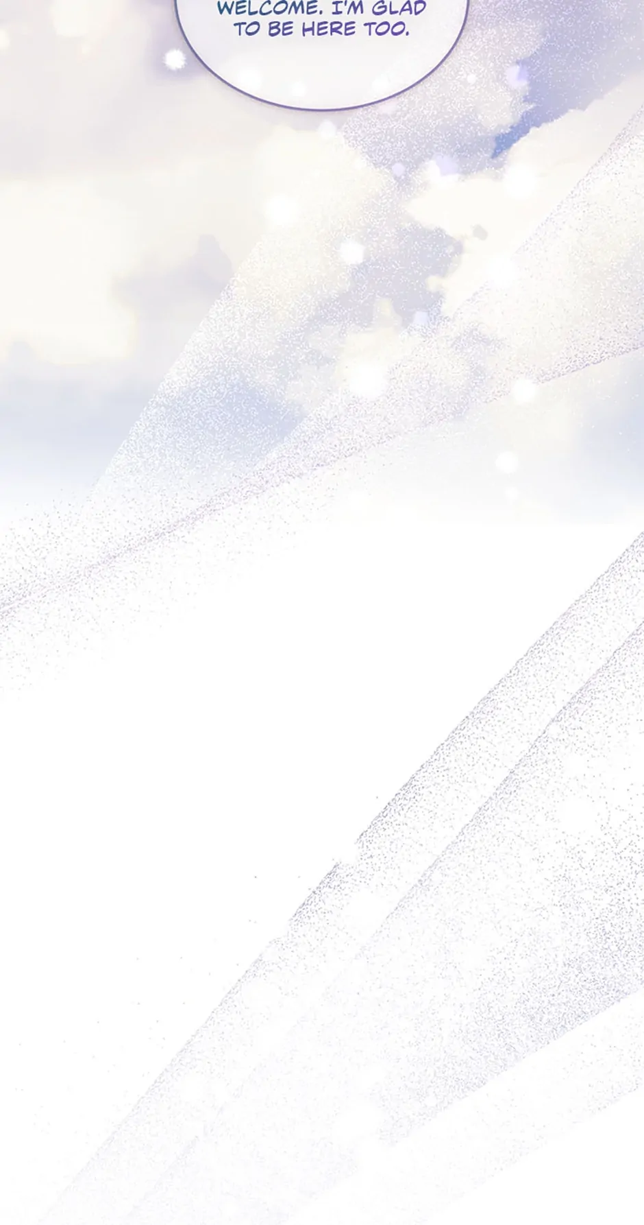 Can’t pretend to be blind anymore Chapter 97 page 26