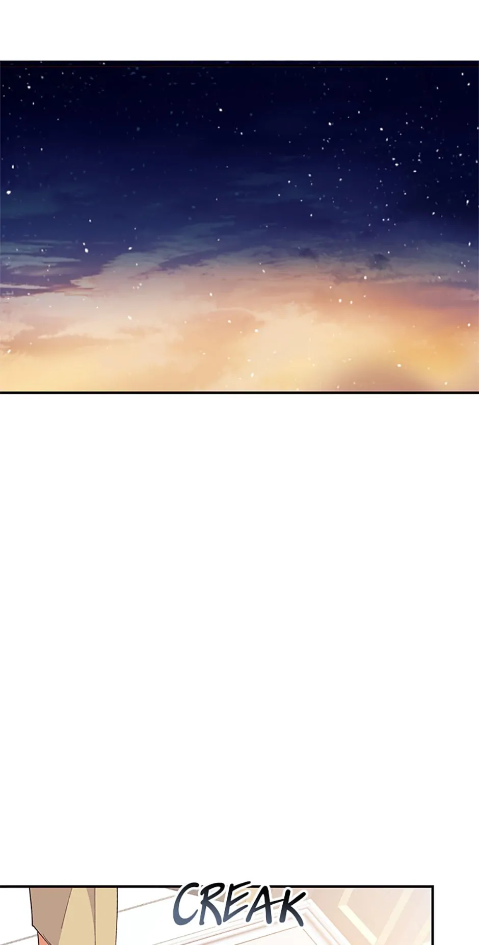 Can’t pretend to be blind anymore Chapter 97 page 49