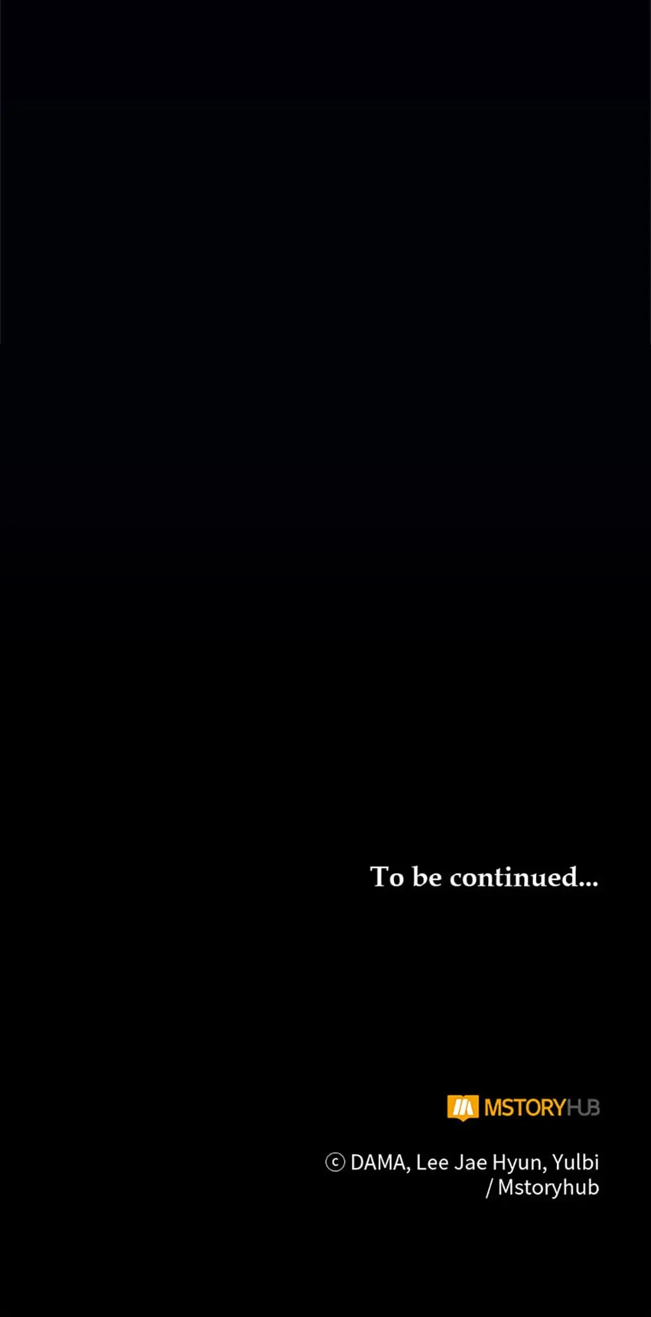 Can’t pretend to be blind anymore Chapter 99 page 57