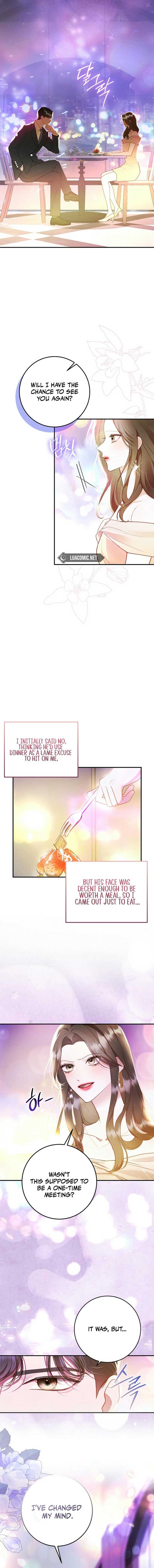 Casting Cinderella Chapter 1 page 15
