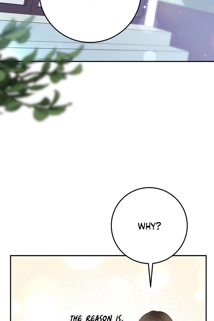 Casting Cinderella Chapter 13 page 11