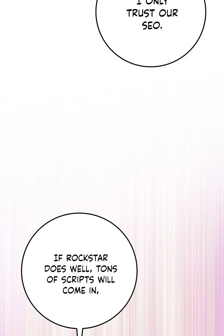 Casting Cinderella Chapter 13 page 20