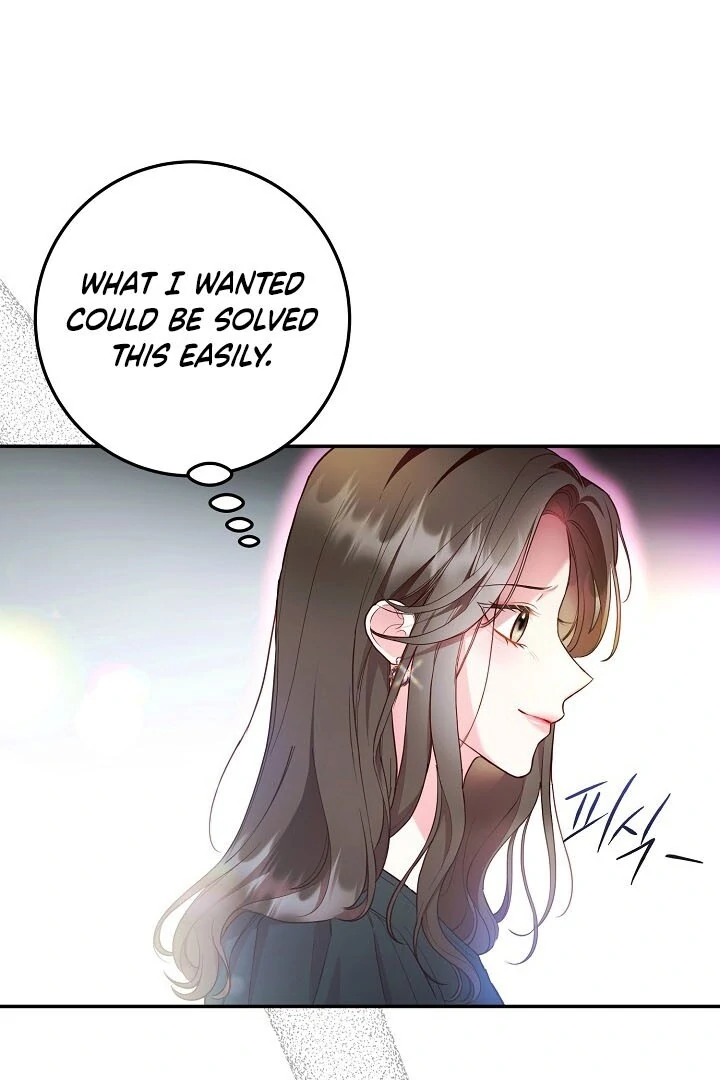 Casting Cinderella Chapter 13 page 24