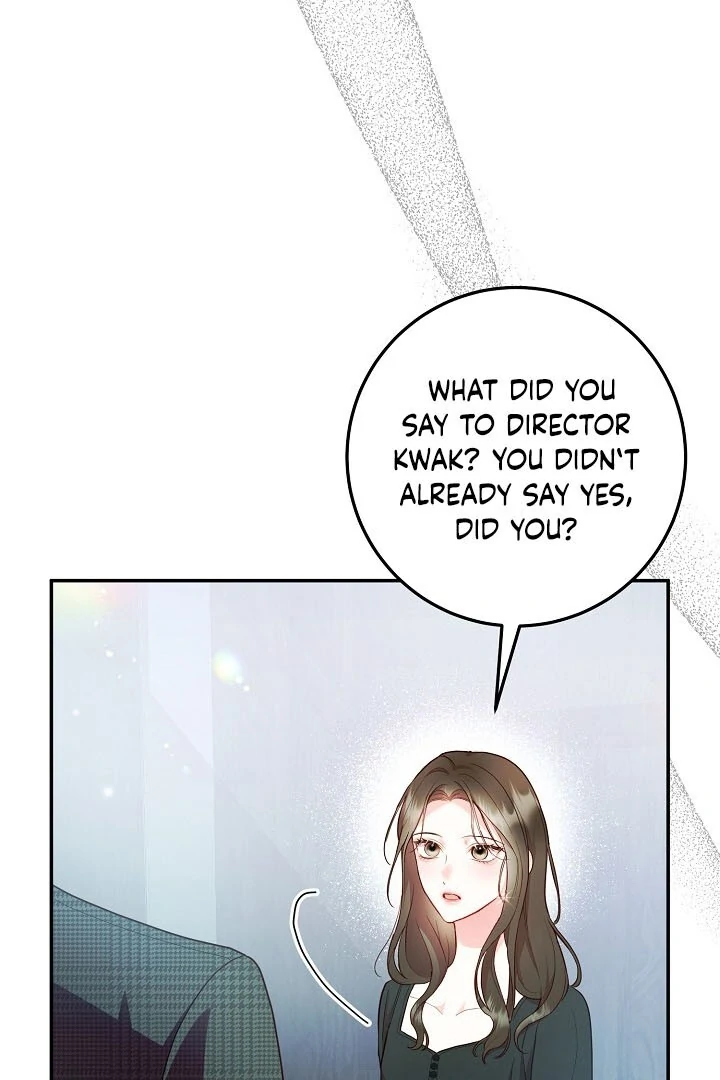 Casting Cinderella Chapter 13 page 25