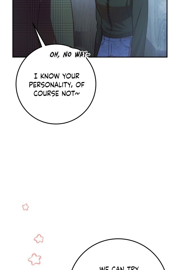 Casting Cinderella Chapter 13 page 26