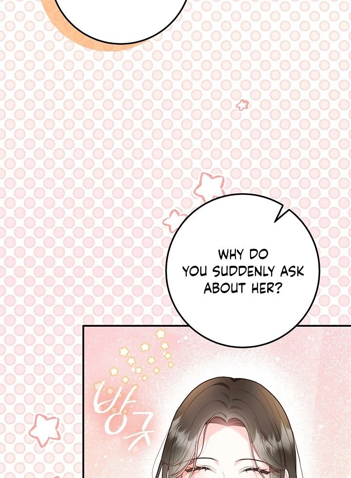 Casting Cinderella Chapter 13 page 28