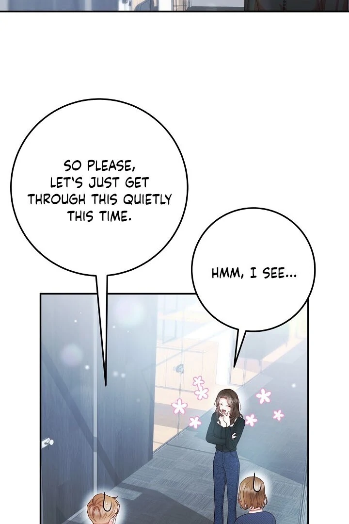 Casting Cinderella Chapter 13 page 31