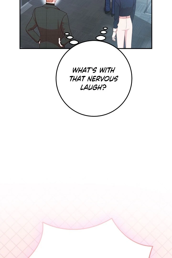 Casting Cinderella Chapter 13 page 32