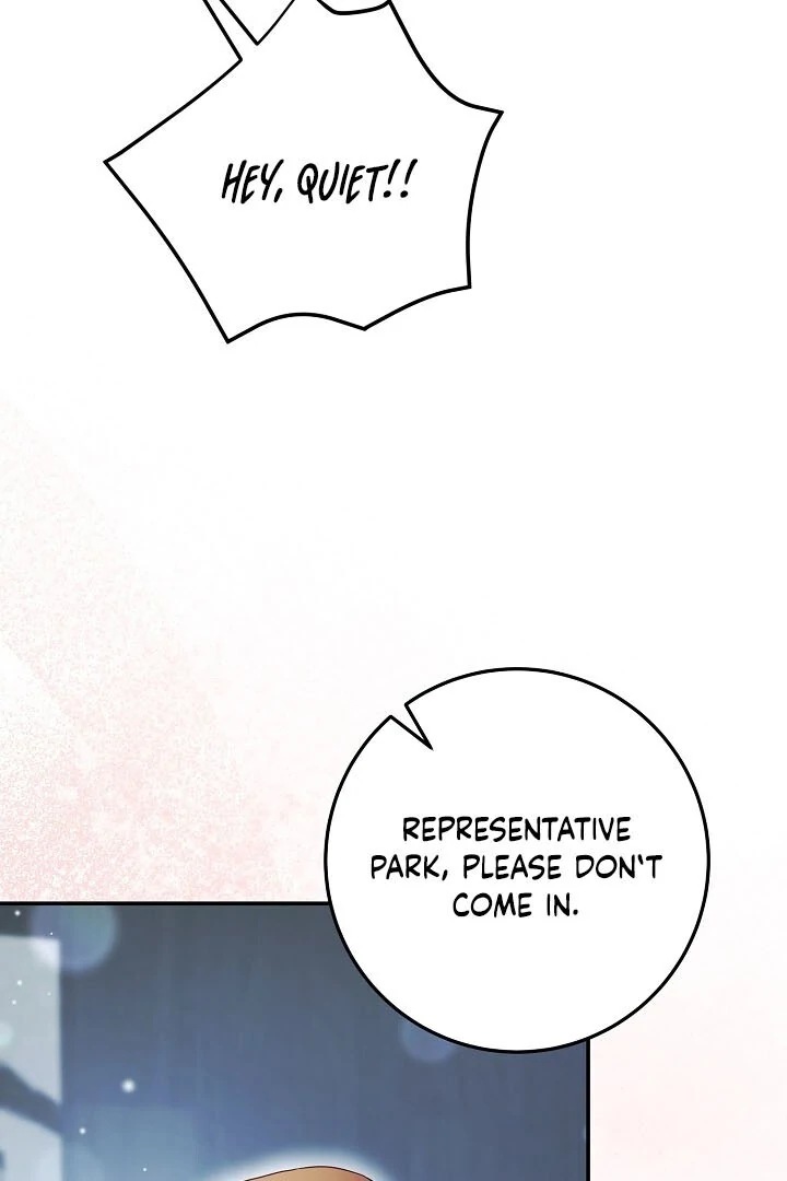 Casting Cinderella Chapter 13 page 34