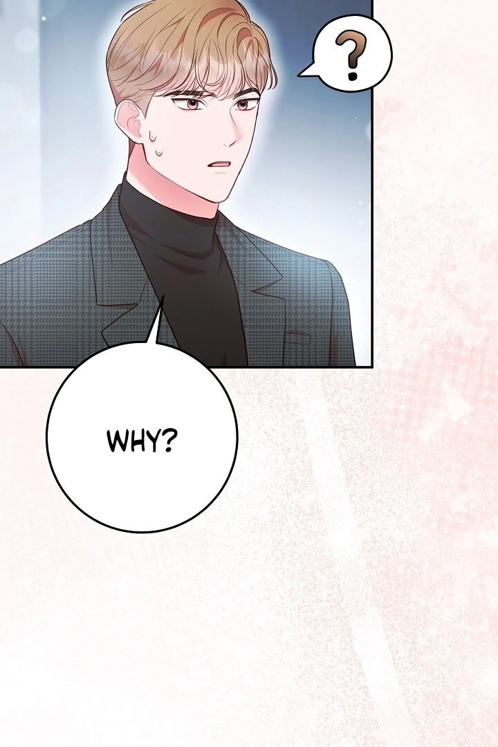 Casting Cinderella Chapter 13 page 35