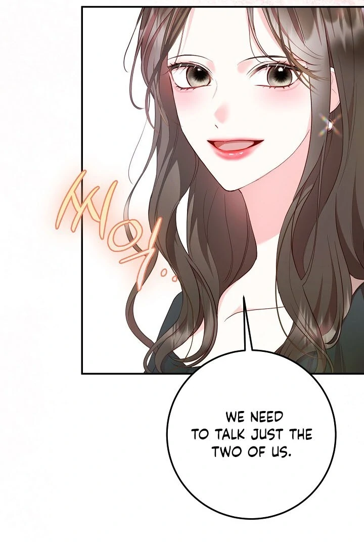 Casting Cinderella Chapter 13 page 36