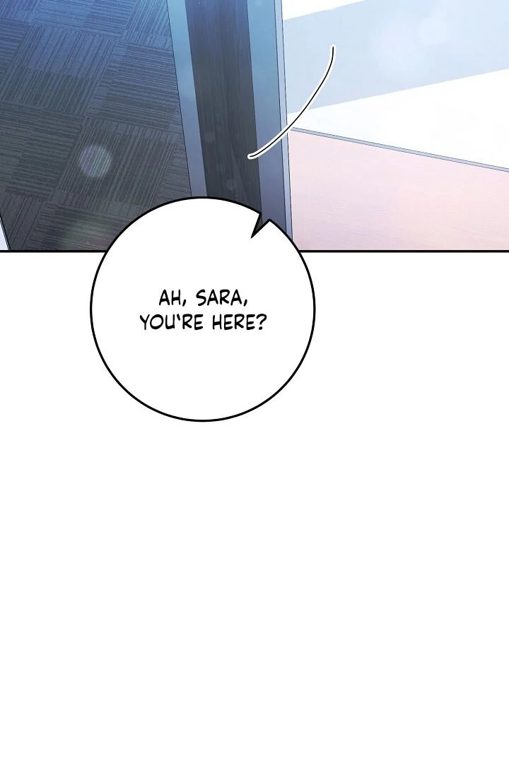 Casting Cinderella Chapter 13 page 38