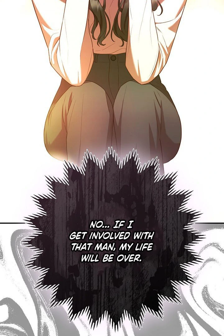 Casting Cinderella Chapter 13 page 3