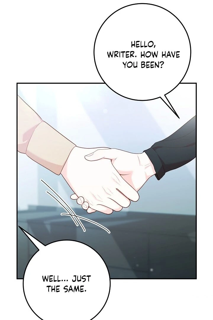 Casting Cinderella Chapter 13 page 39
