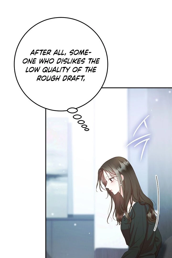 Casting Cinderella Chapter 13 page 42