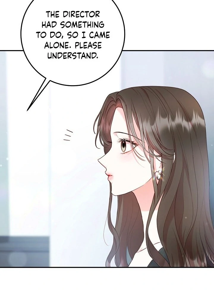 Casting Cinderella Chapter 13 page 44