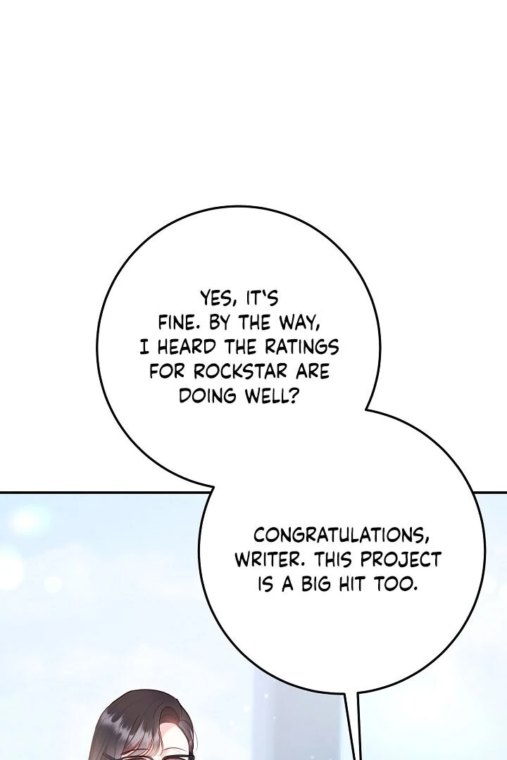 Casting Cinderella Chapter 13 page 45