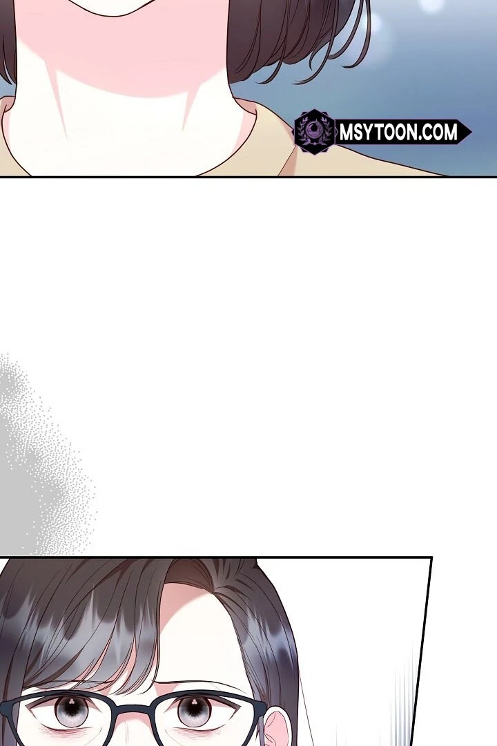 Casting Cinderella Chapter 13 page 48