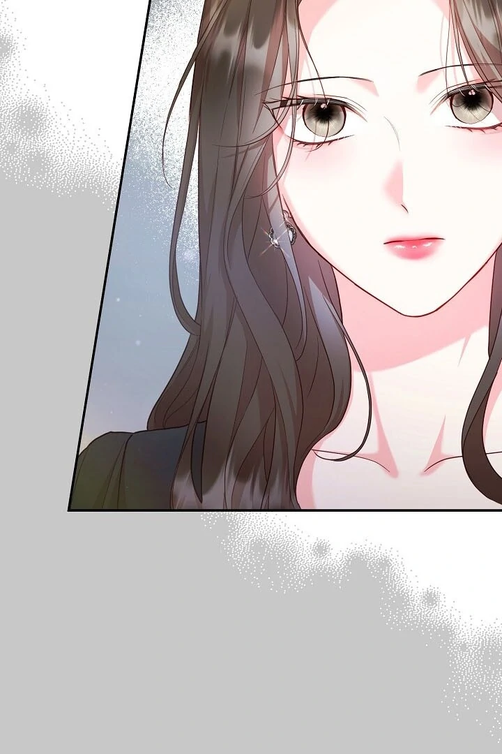 Casting Cinderella Chapter 13 page 50