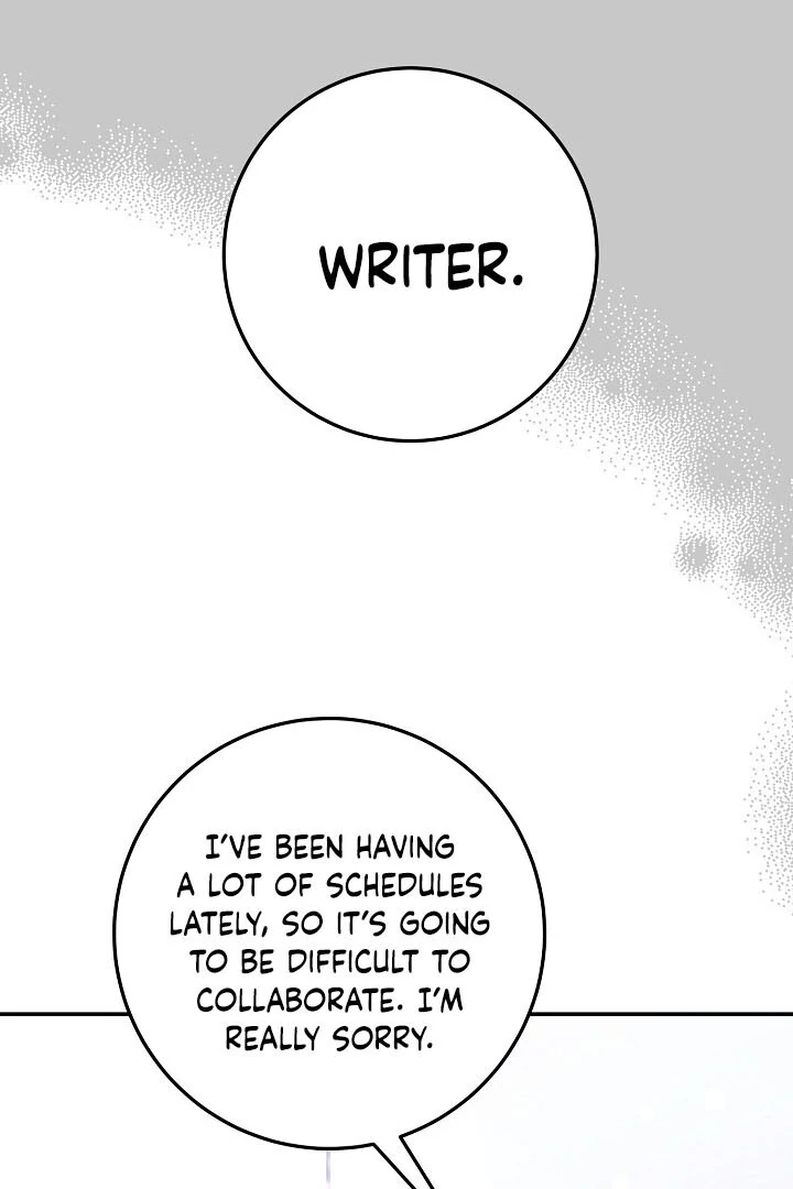Casting Cinderella Chapter 13 page 51