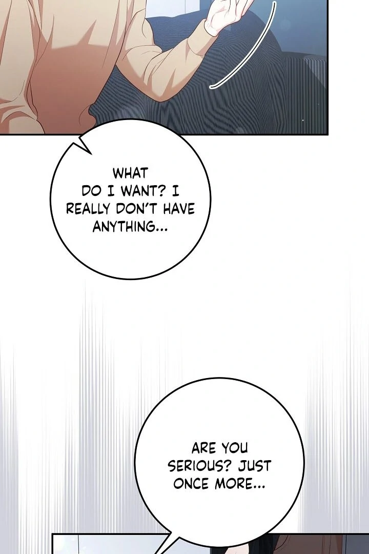 Casting Cinderella Chapter 13 page 54