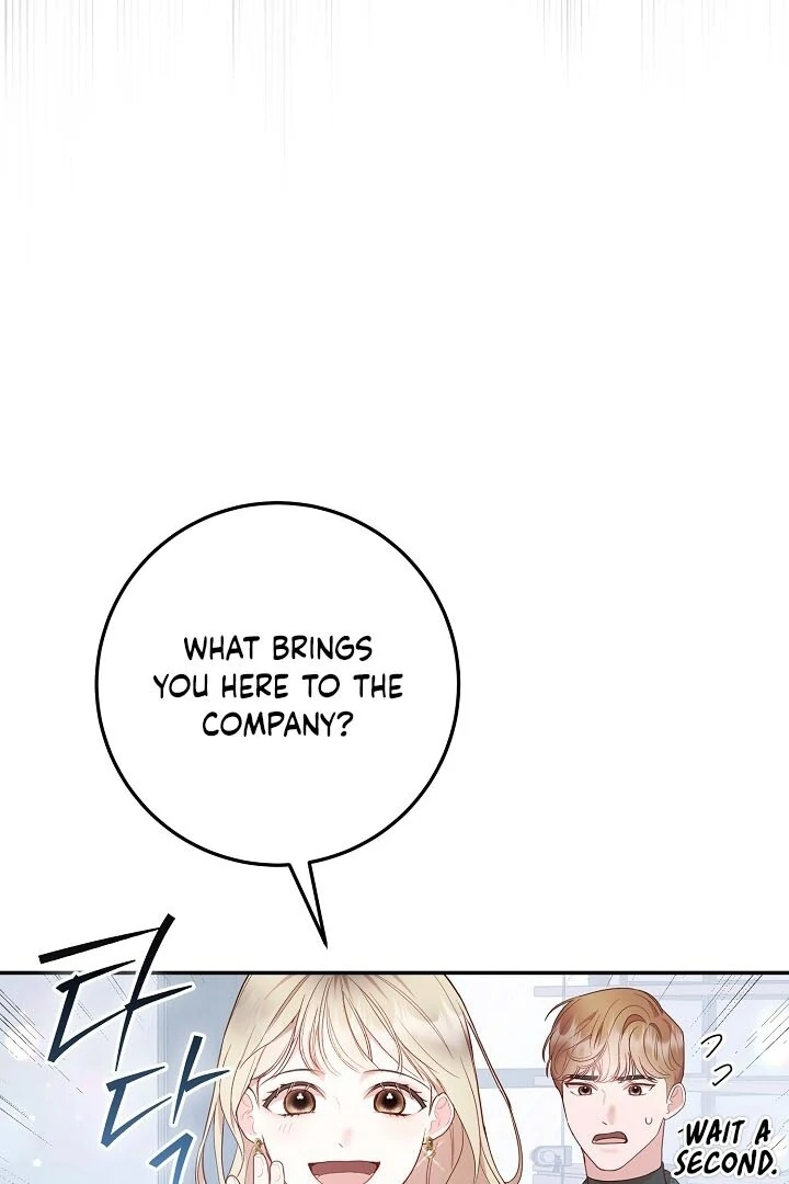 Casting Cinderella Chapter 13 page 56