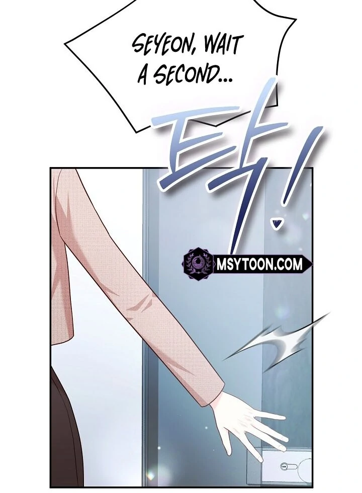 Casting Cinderella Chapter 13 page 58