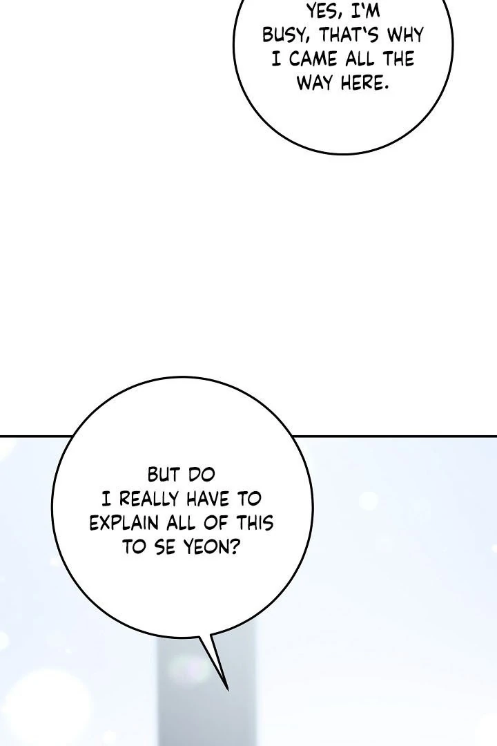 Casting Cinderella Chapter 13 page 61