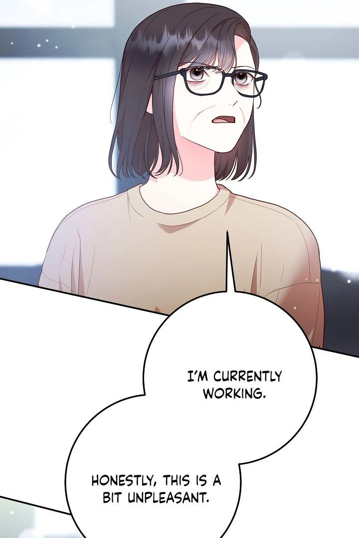 Casting Cinderella Chapter 13 page 62
