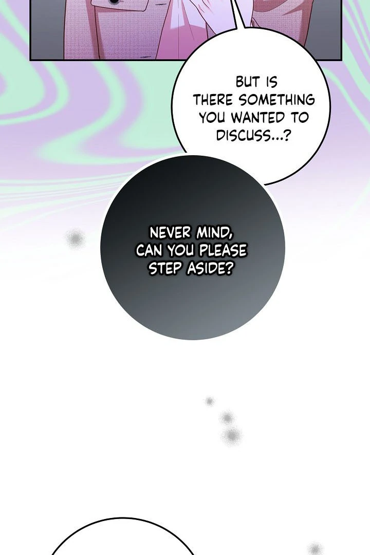 Casting Cinderella Chapter 13 page 65