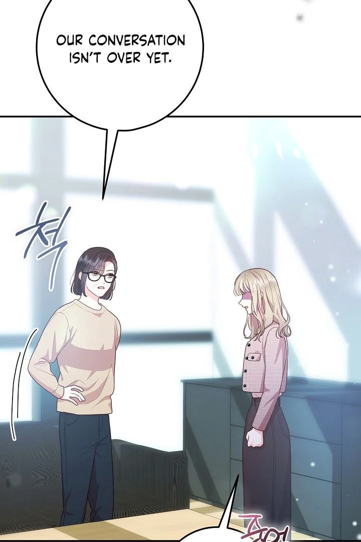 Casting Cinderella Chapter 13 page 66