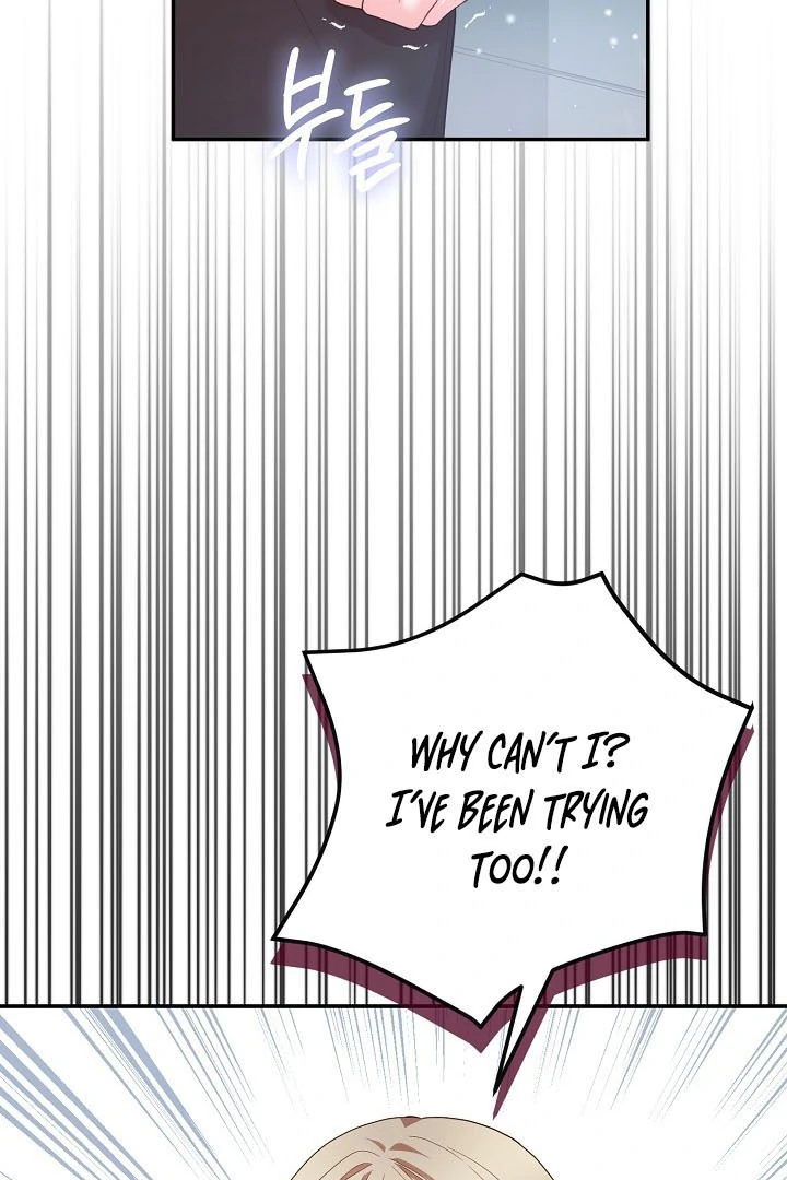 Casting Cinderella Chapter 13 page 68