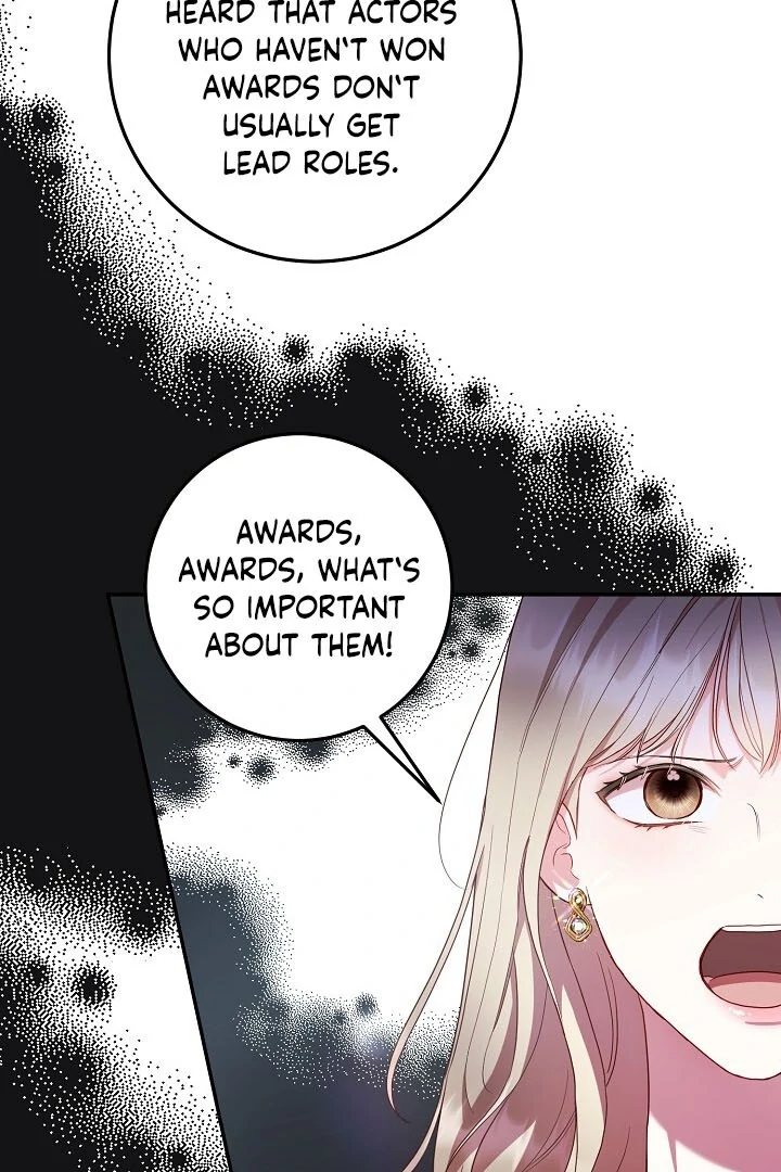 Casting Cinderella Chapter 13 page 75