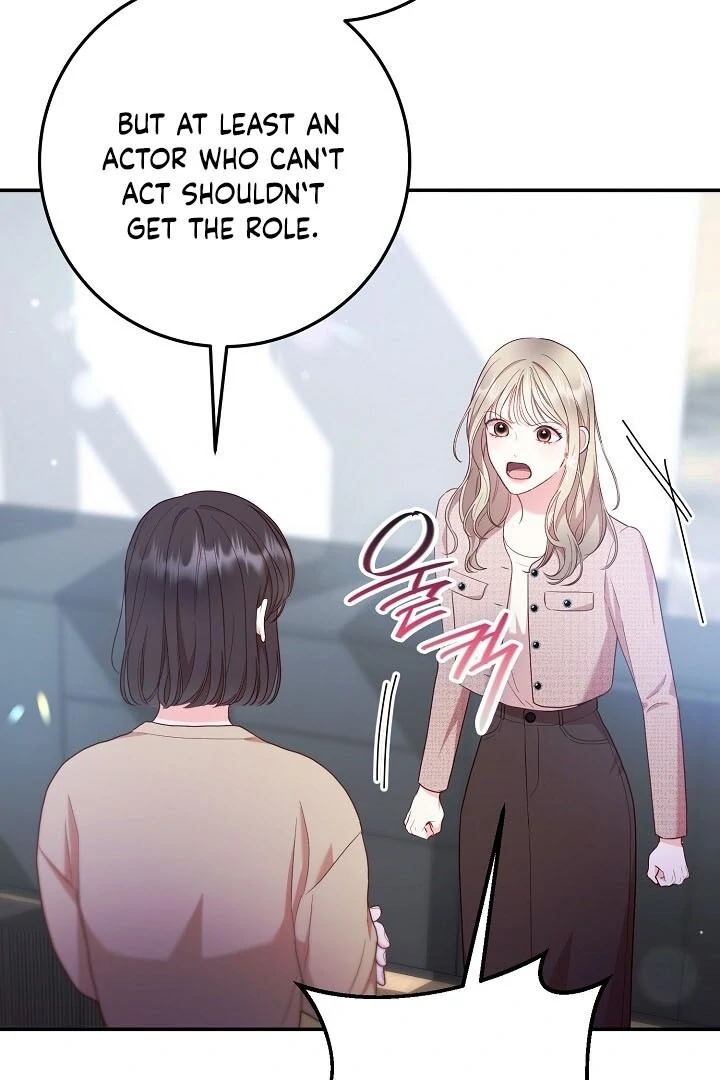Casting Cinderella Chapter 13 page 78