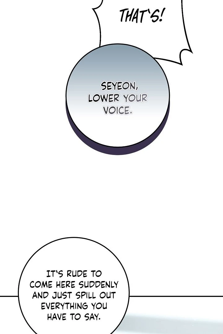 Casting Cinderella Chapter 13 page 79