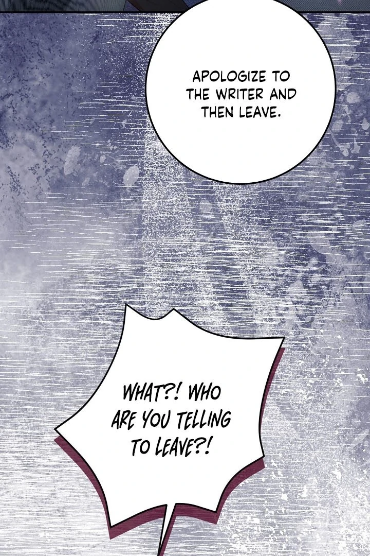 Casting Cinderella Chapter 13 page 81