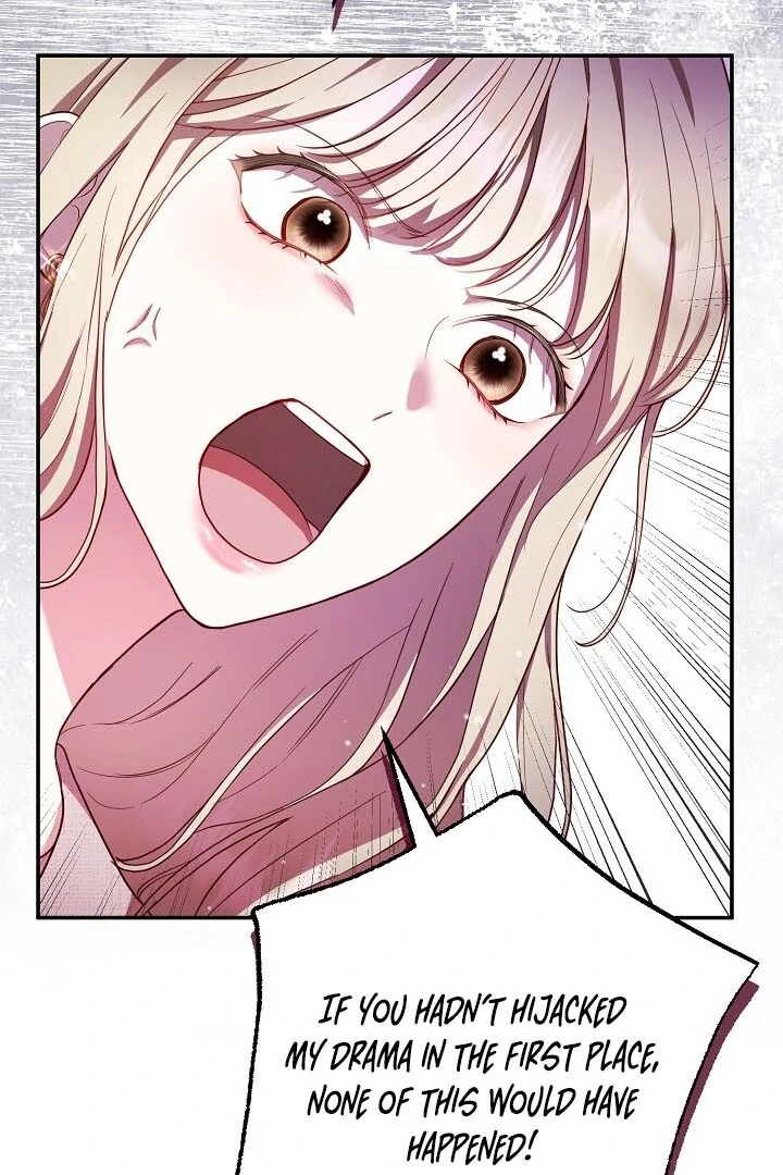 Casting Cinderella Chapter 13 page 82
