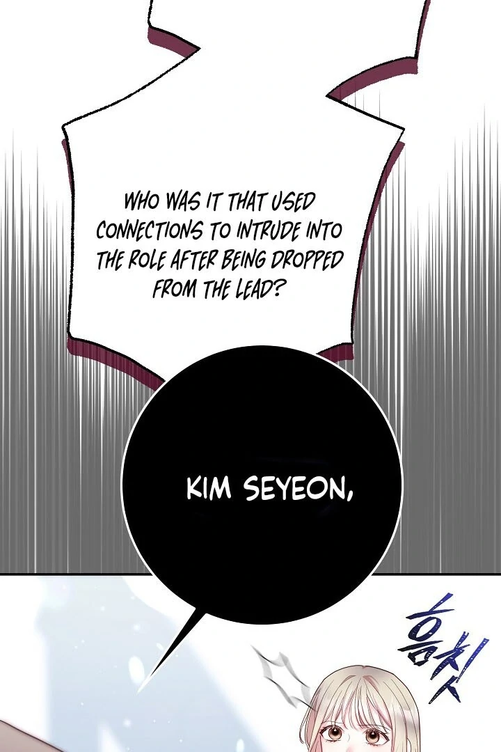 Casting Cinderella Chapter 13 page 83