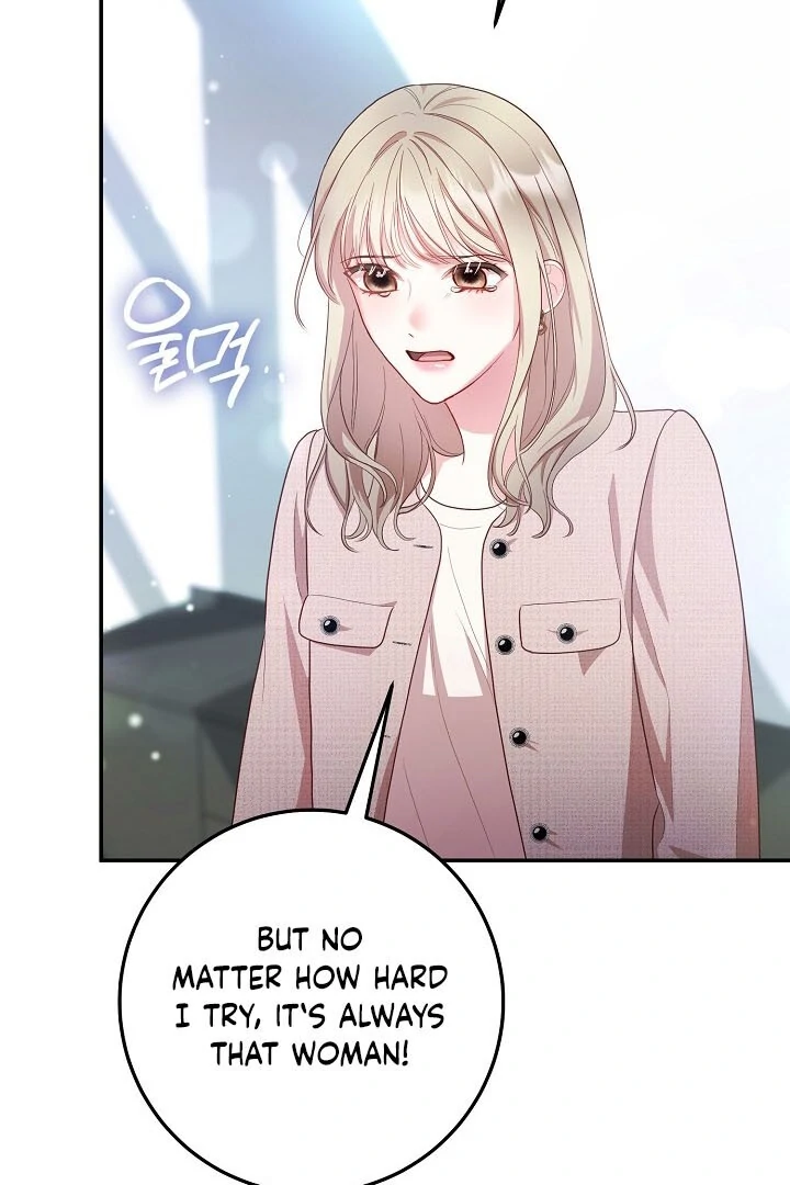 Casting Cinderella Chapter 13 page 87