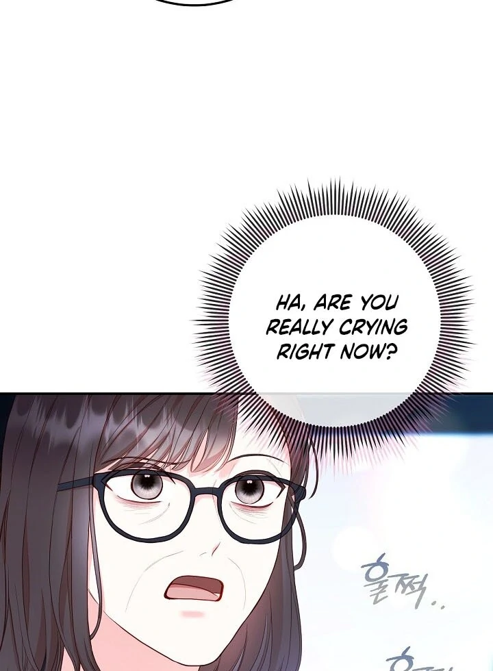 Casting Cinderella Chapter 13 page 88