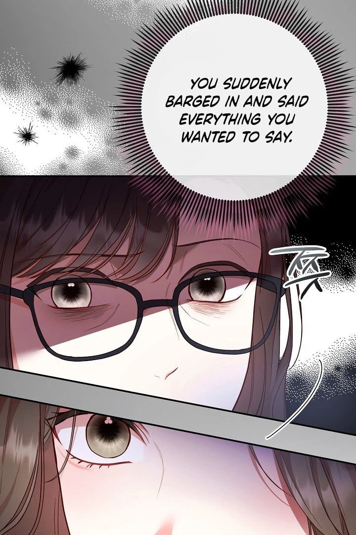 Casting Cinderella Chapter 13 page 90