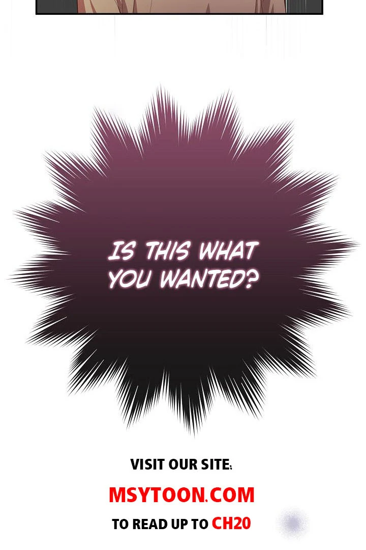 Casting Cinderella Chapter 13 page 94