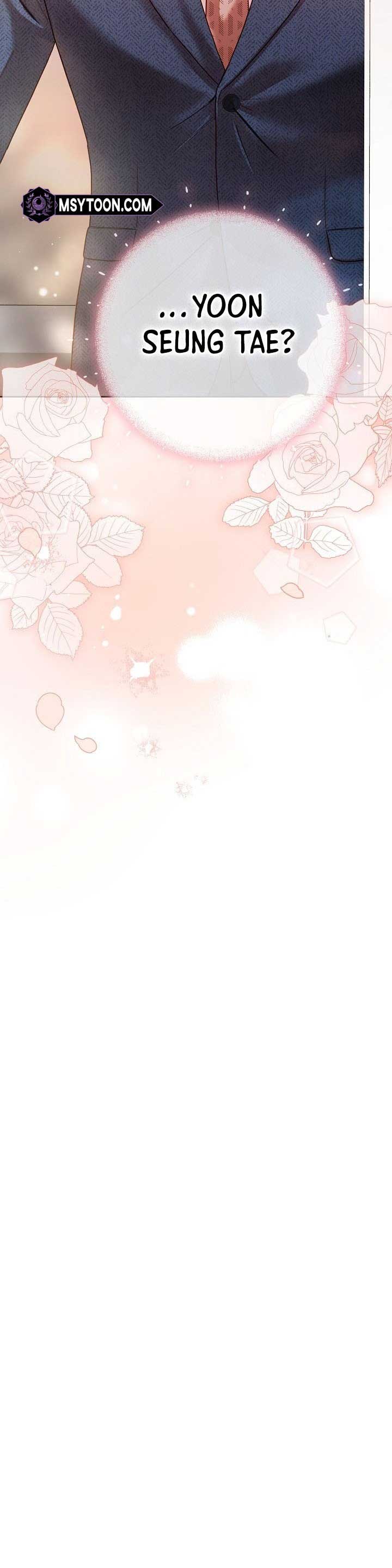 Casting Cinderella Chapter 20 page 7