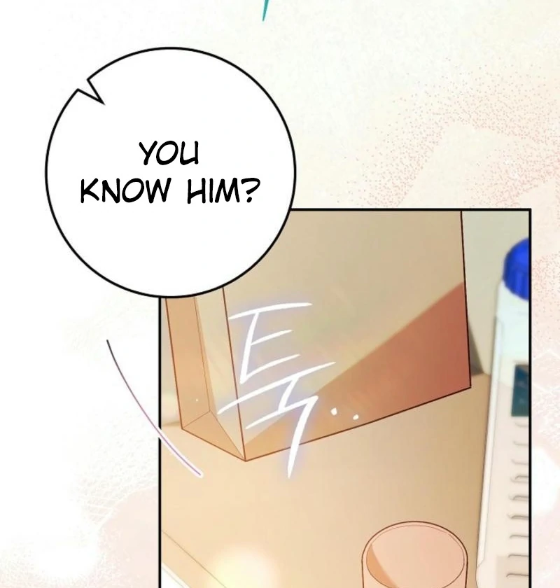 Casting Cinderella Chapter 21 page 9
