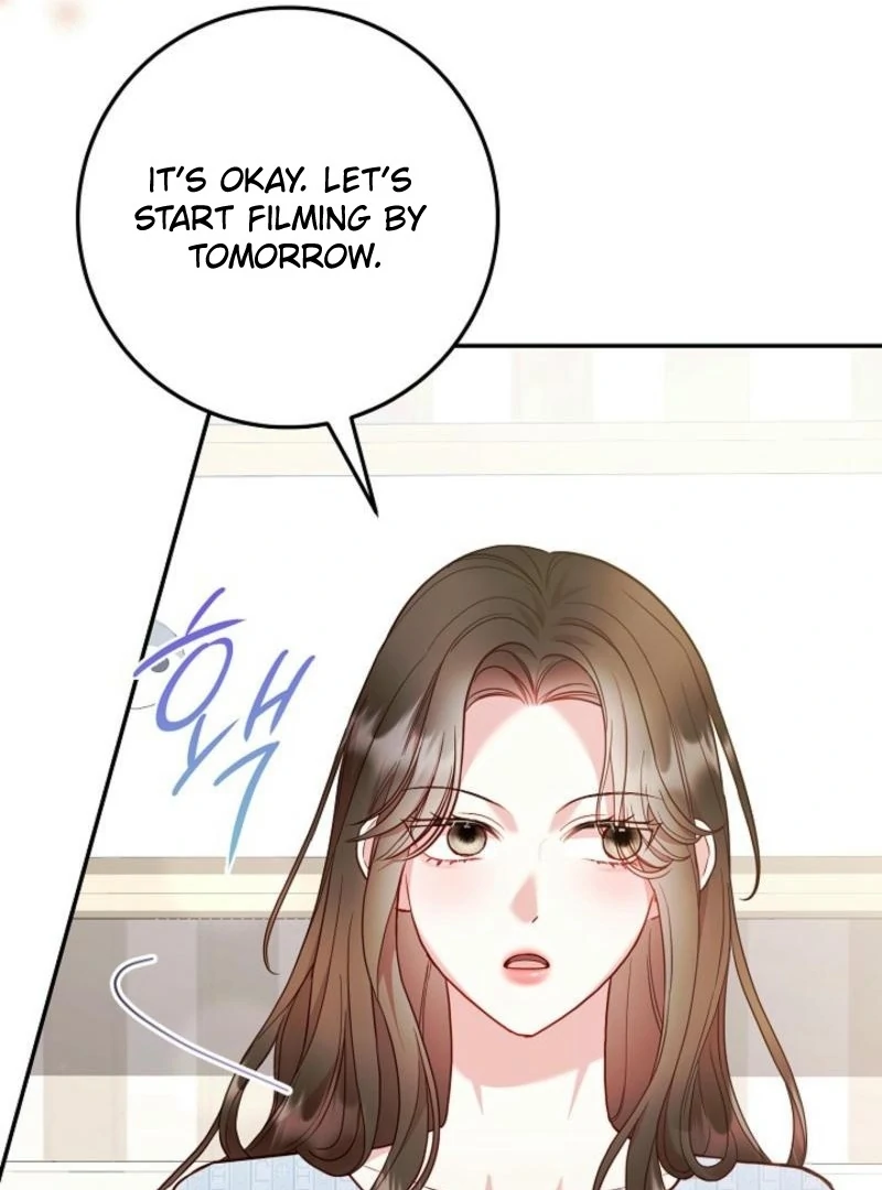 Casting Cinderella Chapter 21 page 99