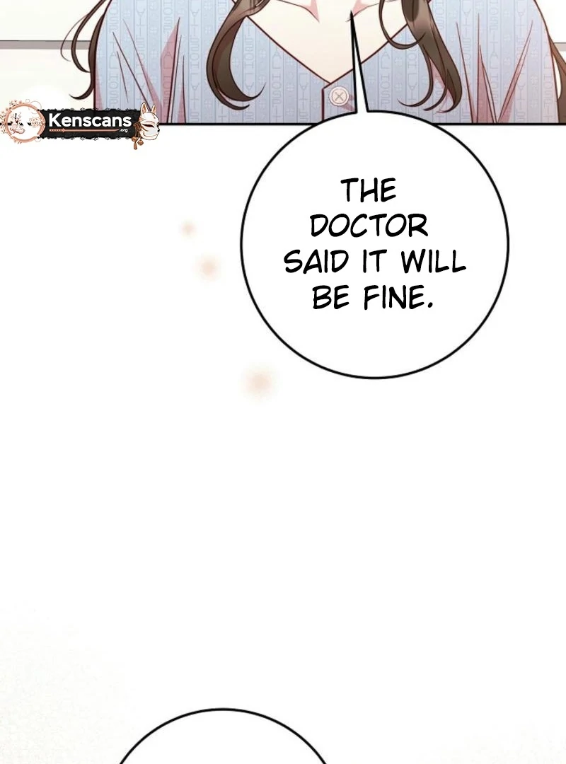 Casting Cinderella Chapter 21 page 100